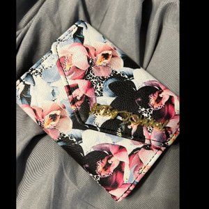 Betsy Johnson wallet